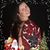 Craig D Natasha's profile image