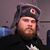 Tony Cartret's profile image