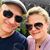 Amy Oatman Wright's profile image