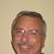 Bill McClelland's profile image