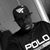 John John TheProducer Gillim's profile image