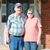 Betty Greer's profile image