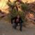 Juli Swesey's profile image