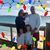 Edie Edie's profile image