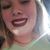 Laura Salas's profile image