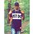 Josse Ramirez's profile image