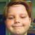 Mark Covington's profile image