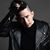 Mario Hurtado's profile image