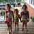 Cindy Stover Ridgway's profile image
