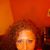 Christy Thomas's profile image