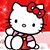 Bianca Marie Cortes Correa's profile image