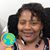 Joyce Swan's profile image
