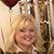 Vera Usry Massey's profile image