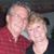 Gerri Vanek Mecone's profile image