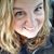 Susan DuTemple's profile image
