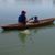 Sherry Morgan's profile image