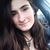 Kacey Banford's profile image
