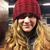 Jen Shipon's profile image