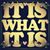 Tracy Lantis's profile image
