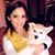 Isabel Ramirez-Ochoa's profile image