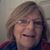 Elizabeth Clauson's profile image
