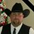 Richard Skinner's profile image