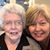 Anne Van Brussel's profile image