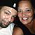 Amy Taylor Ticeano's profile image