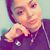 Esthefany Arévalo's profile image