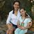Carina Borda's profile image