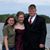 Lynnette Wessel Taylor's profile image