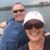 Karen Poliatti Siok's profile image