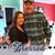 Terri Hutchens's profile image
