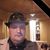 George Spencer's profile image