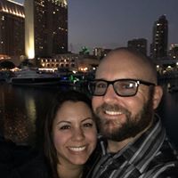 Jason Daugherty's profile image