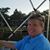 David Haddock's profile image