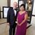 Kathy Joseph Taormina's profile image