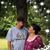 Shelly Ridenoure-Wood's profile image