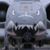 Steve Nance's profile image