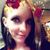 Alicia Sinclair's profile image