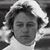 Steve Jarvis's profile image