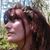 Sonja McRaney Mills's profile image
