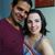 Yesenia Aragon's profile image