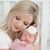 Katie Paulk Bell's profile image