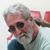 Stephen Carlin's profile image