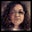 melanie gomez's profile image
