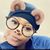 AviYah Shai Bat Zion's profile image
