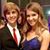 Lori Allen Carter's profile image