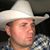 Kenny Schneebeli's profile image