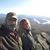 Susan Green Whitman's profile image